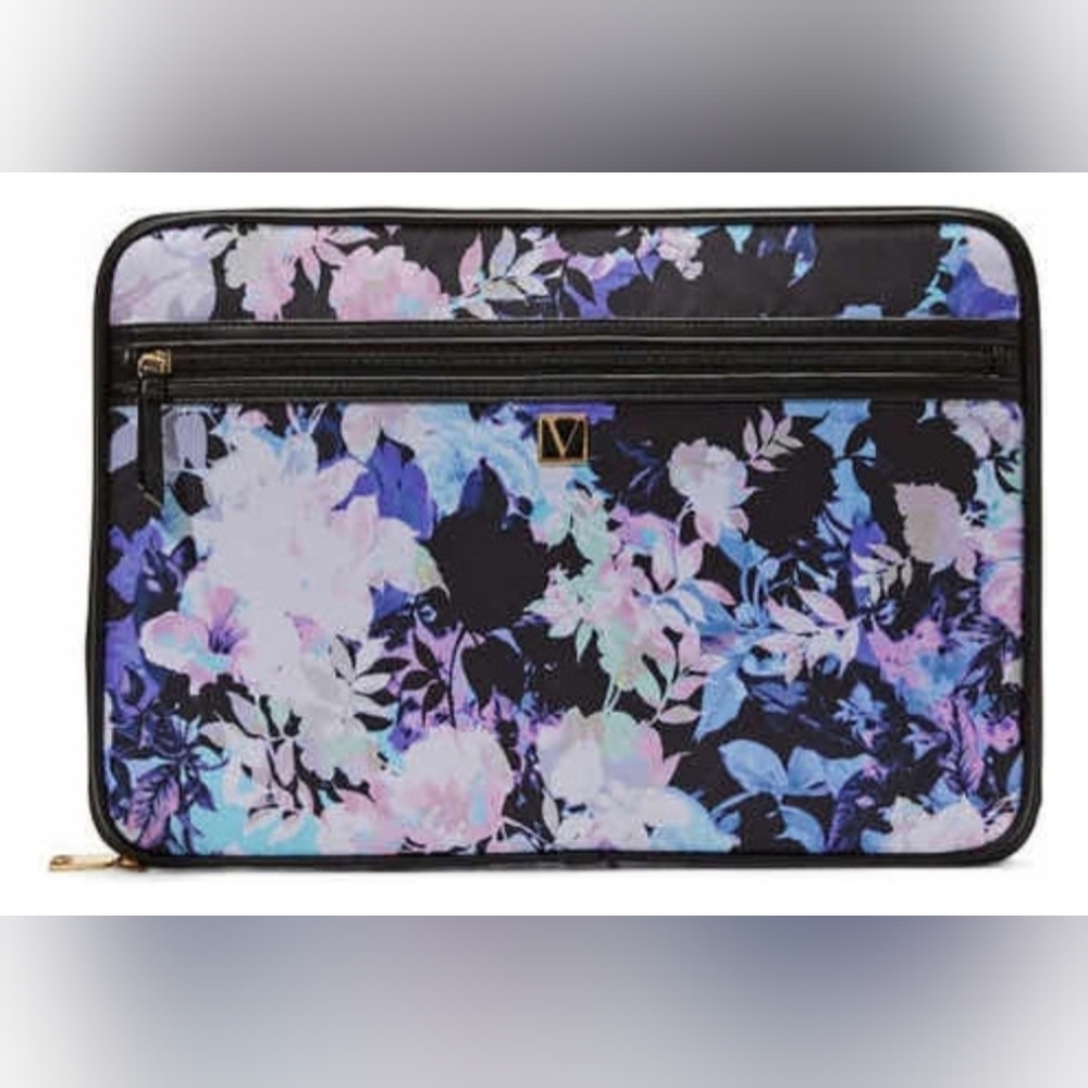 Victoria's Secret Vtech bag for Laptop or MacBook.